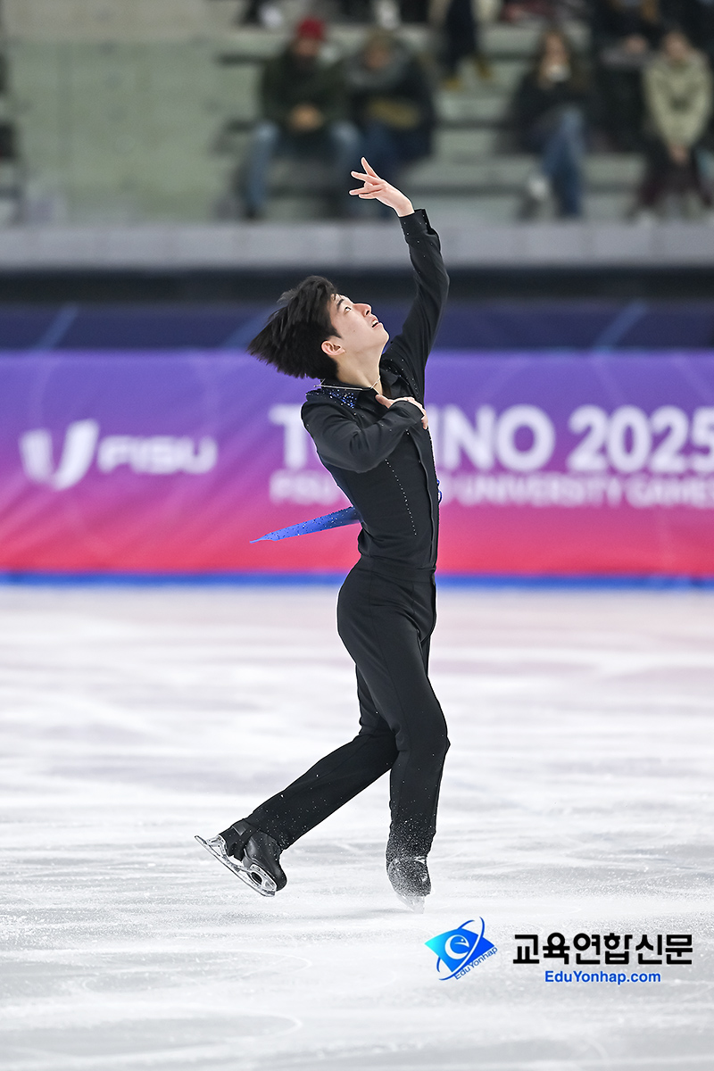 차영현1.jpg