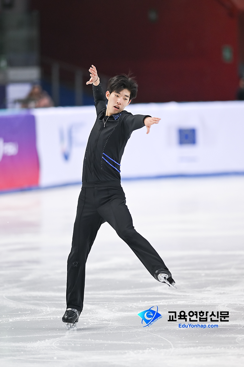 차영현2.jpg