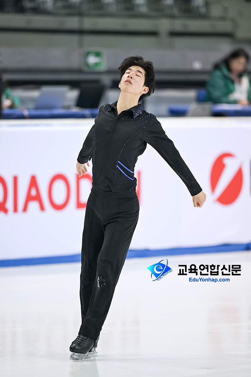 차영현3.jpg