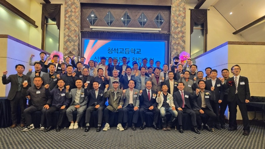 KakaoTalk_20250119_135001371.jpg