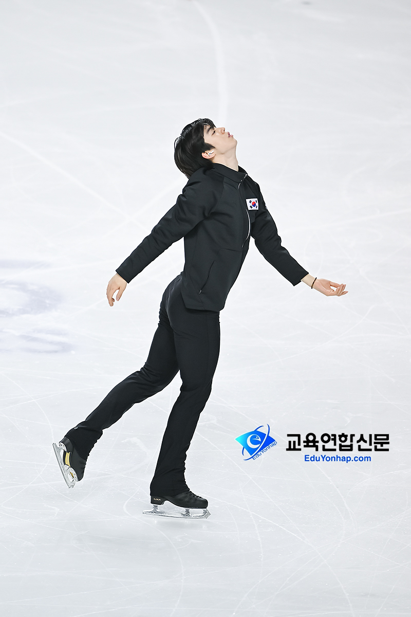 차준화7.jpg