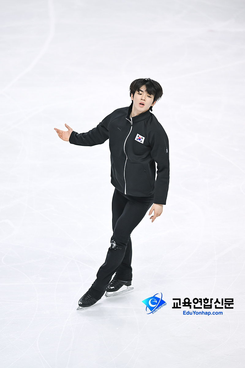 차준환2.jpg
