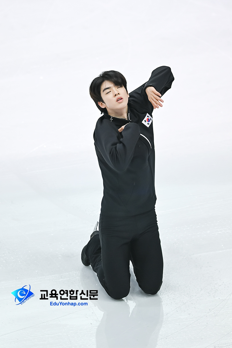 차준환3.jpg