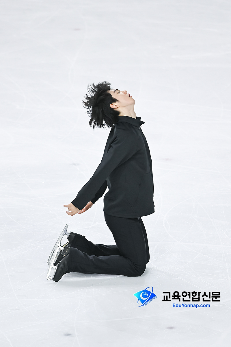 차준환4.jpg
