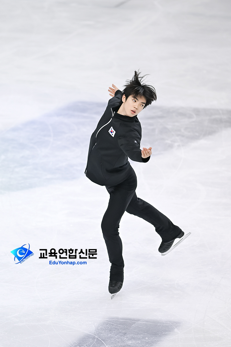 차준환6.jpg