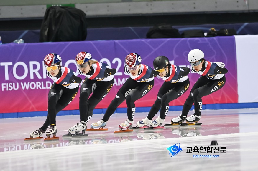 연습2-e.jpg