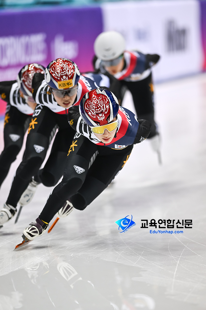 연습1-e.jpg