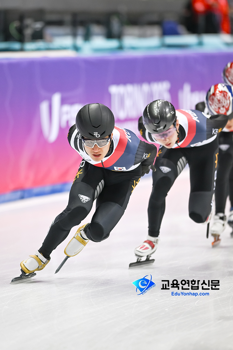 연습3-e.jpg