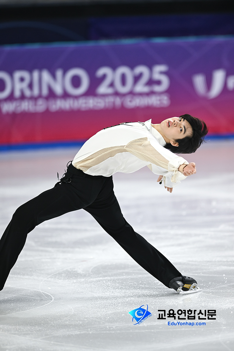 차준환1.jpg