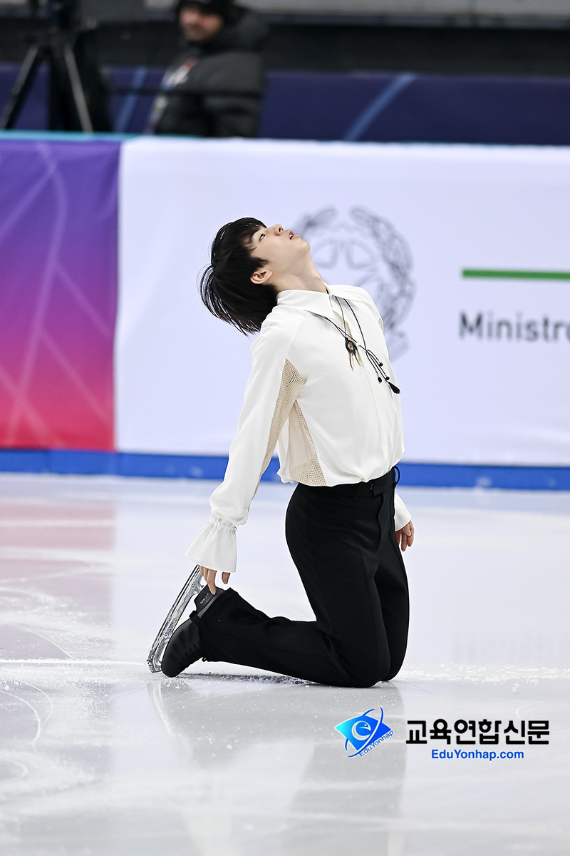 차준환3.jpg