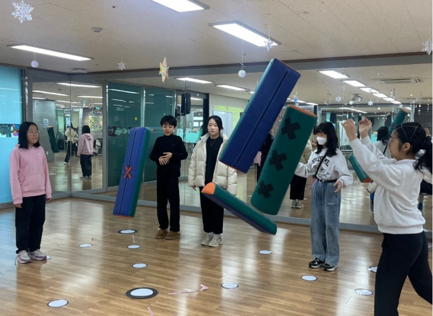 스크린샷 2025-01-20 103451.jpg