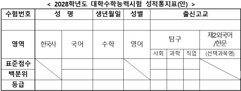 스크린샷 2025-01-22 102218.jpg