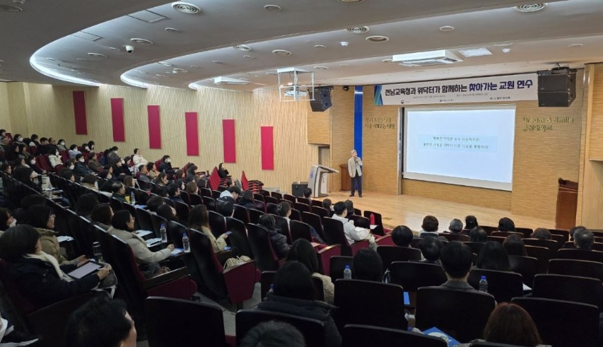 1.JPG