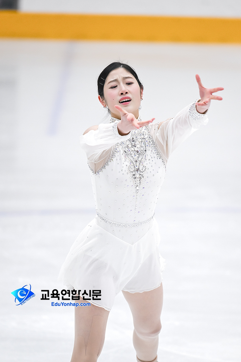 이해인2.jpg