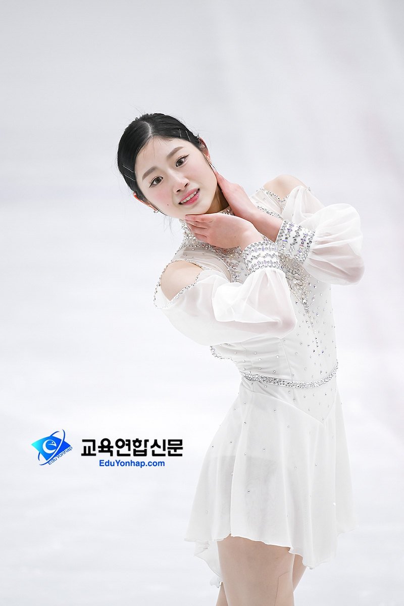 이해인1.jpg