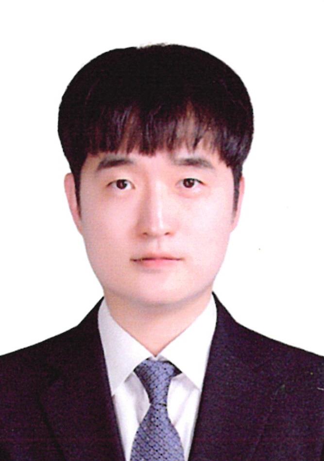 충북교육청, 법무담당 변호사 채용 등 법률 서비스 지원 강화 사진(한성수 변호사).jpg