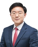 김형철시의원.jpg