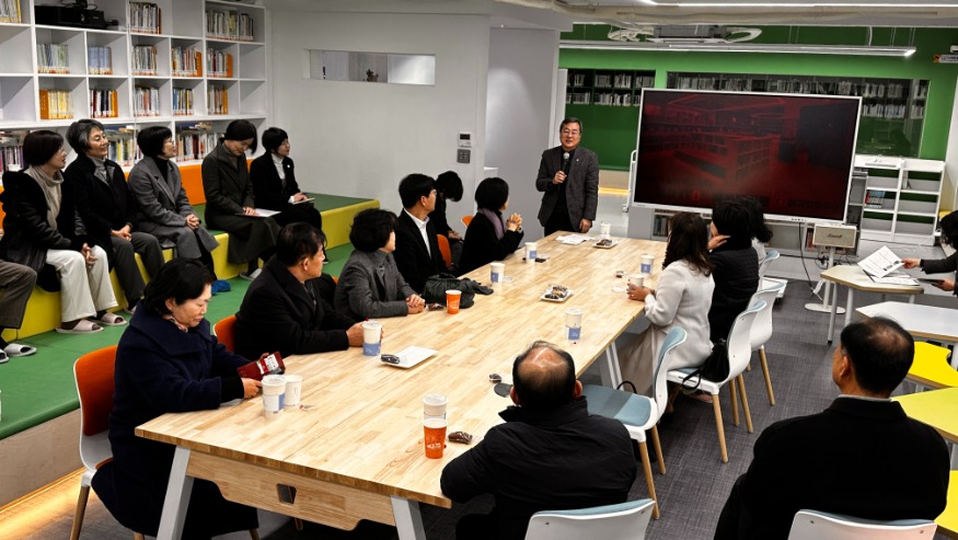 20250206 부산해운대교육지원청 별빛 도서관 관련 학교장 협의회 개최_붙임1.jpg