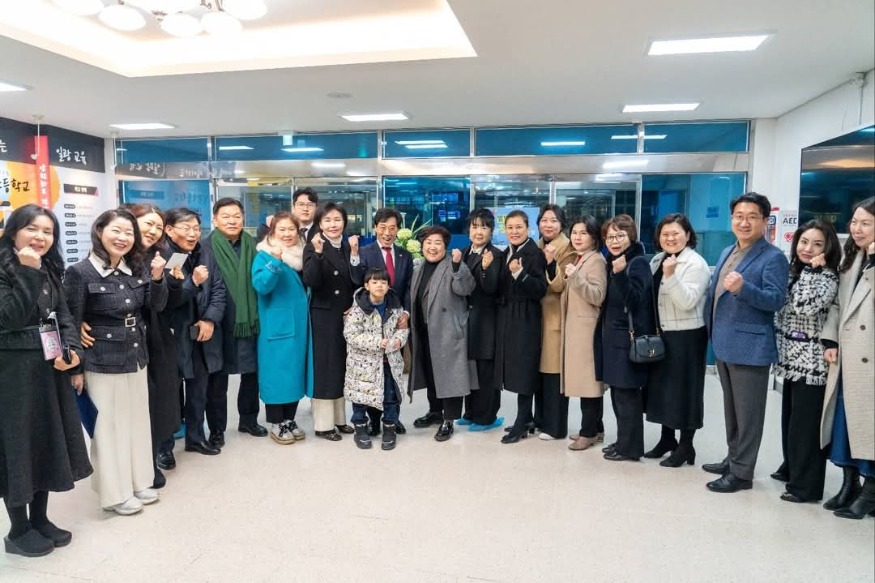KakaoTalk_20250206_151536749_01.jpg