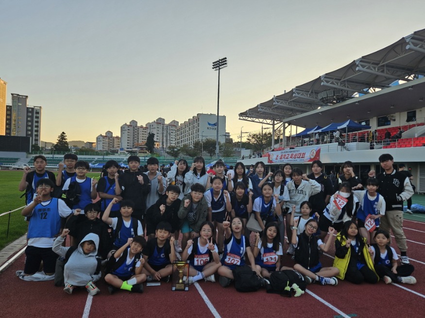 1-보도자료 3.jpg