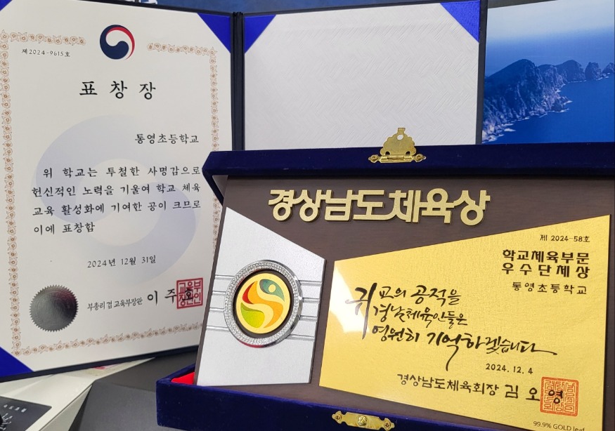 보도자료 1.jpg