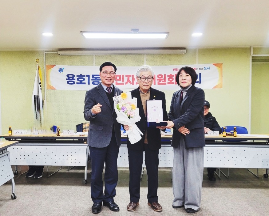 KakaoTalk_20250208_162850900.jpg