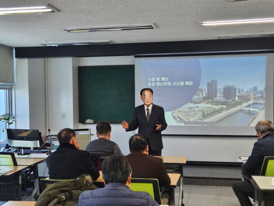 KakaoTalk_20250208_204103207.jpg