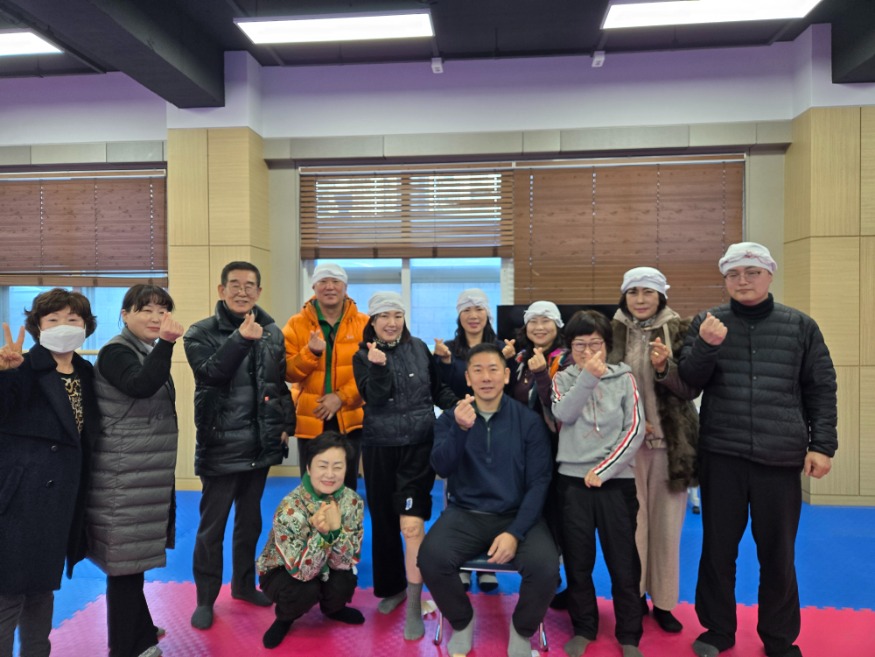 KakaoTalk_20250208_204017866.jpg