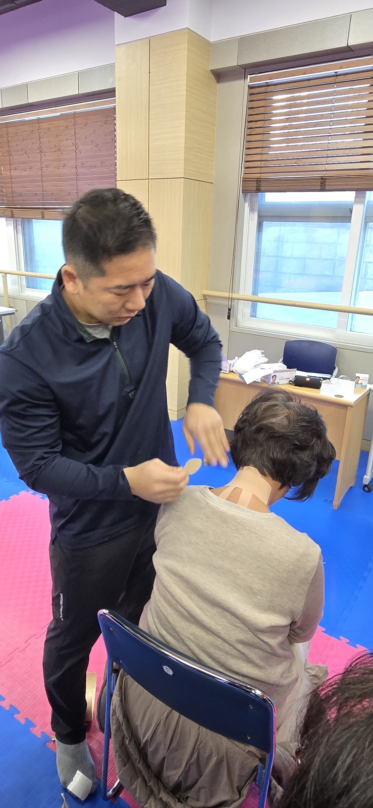 KakaoTalk_20250208_203943701_02.jpg