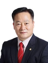 윤태환시의원.jpg