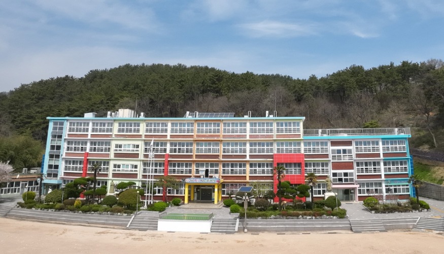 1-사진1_통합학교_대동초등학교.JPG