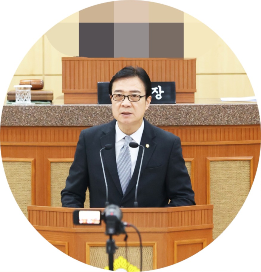 이종현 구의원.jpg