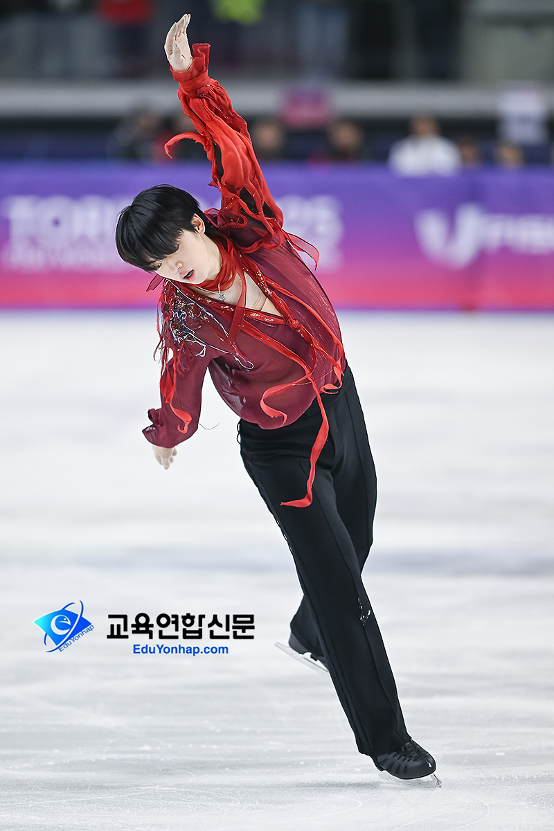 차준환-e.jpg