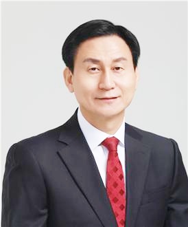 강무길 교육위원장.jpg