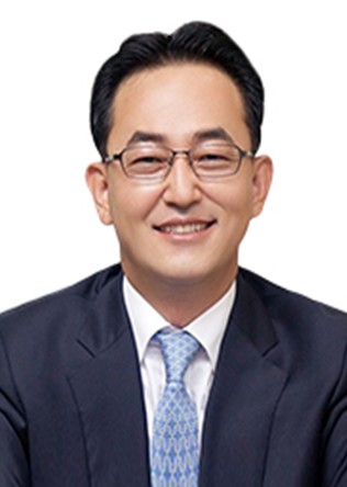 이종진 시의원.jpg