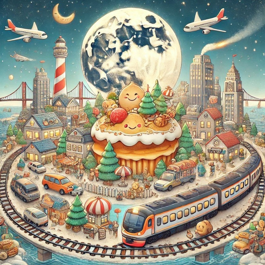 image02.jpg