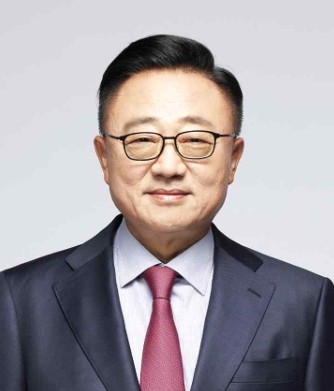 스크린샷 2025-02-14 153956.jpg