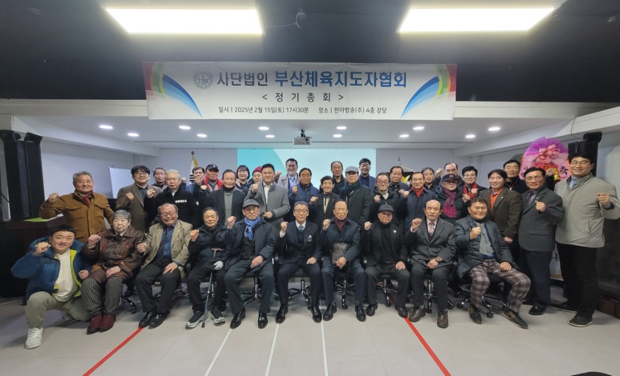 KakaoTalk_20250216_195052767.jpg