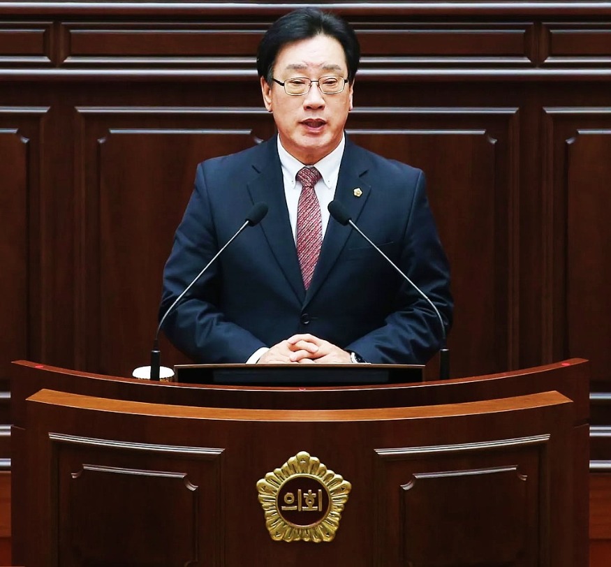 김광명 시의원.jpg