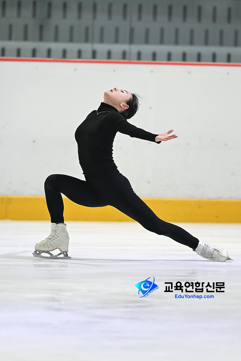 DSC_7165-e.jpg