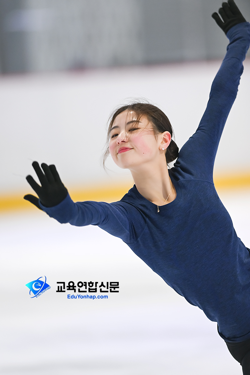 윤아선2.jpg