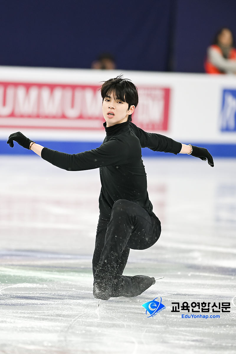 차준환1.jpg