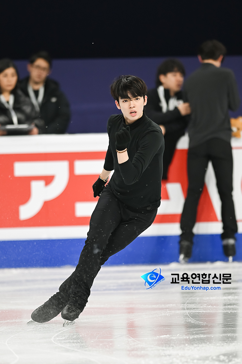 차준환2.jpg