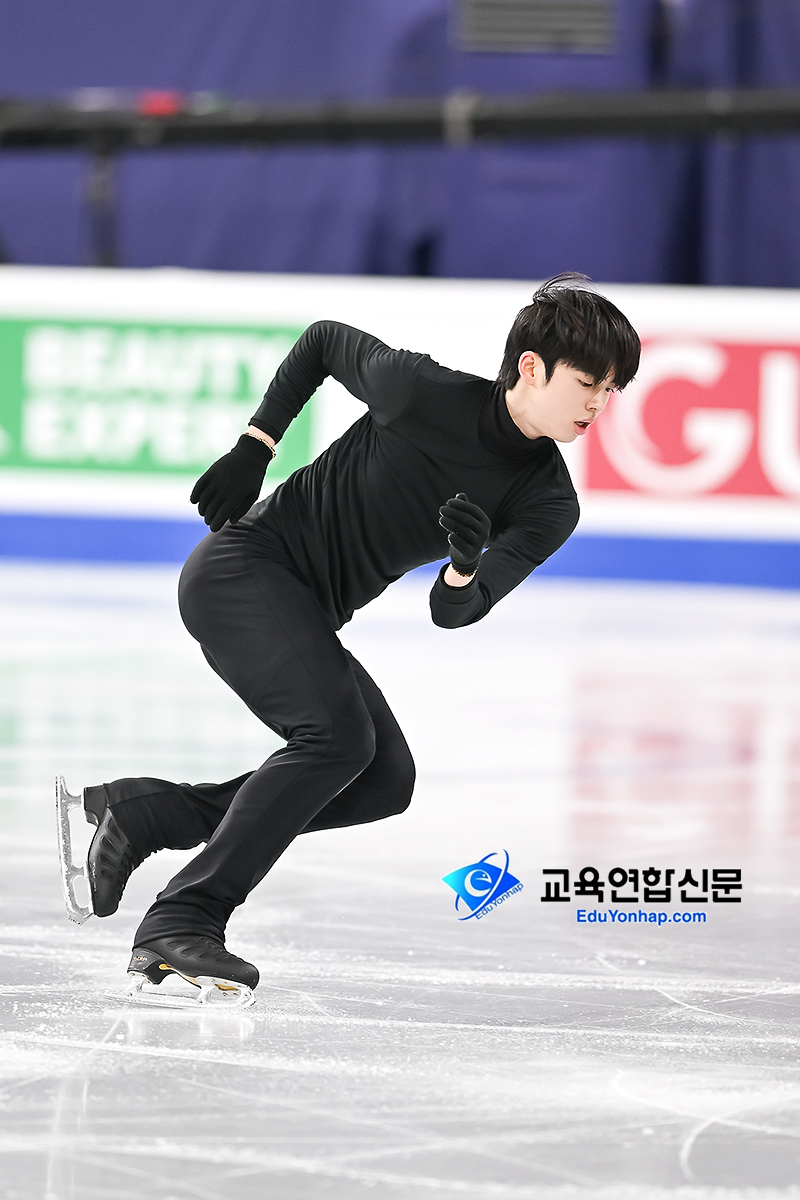 차즌환3.jpg