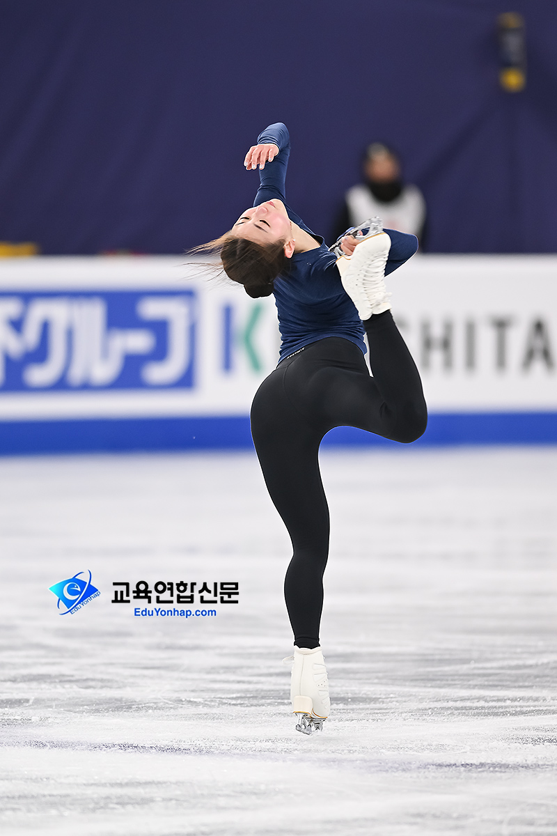 윤아선1-1.jpg