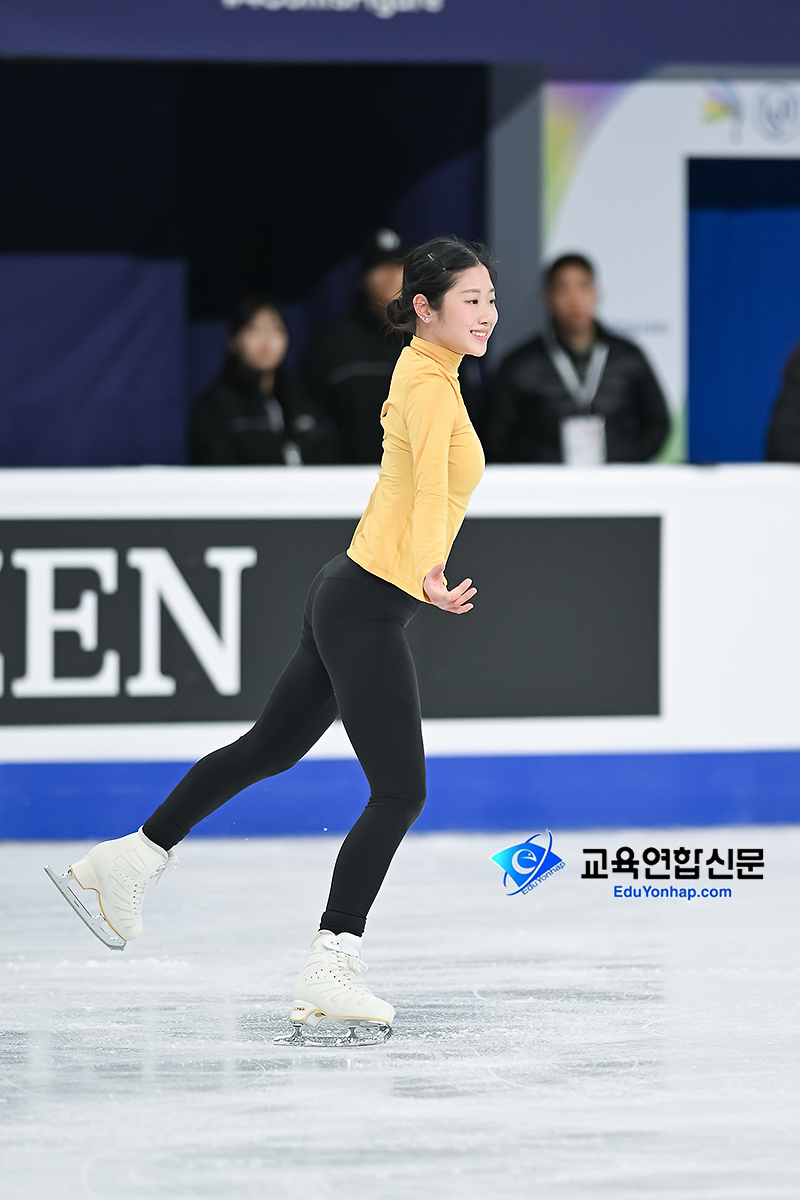 이해인1-1.jpg