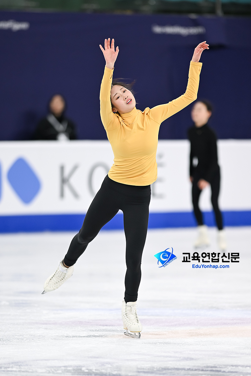 이해인2-2.jpg