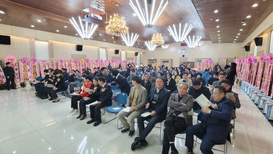 KakaoTalk_20250219_231329298.jpg