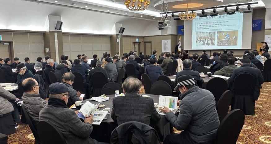 1.JPG
