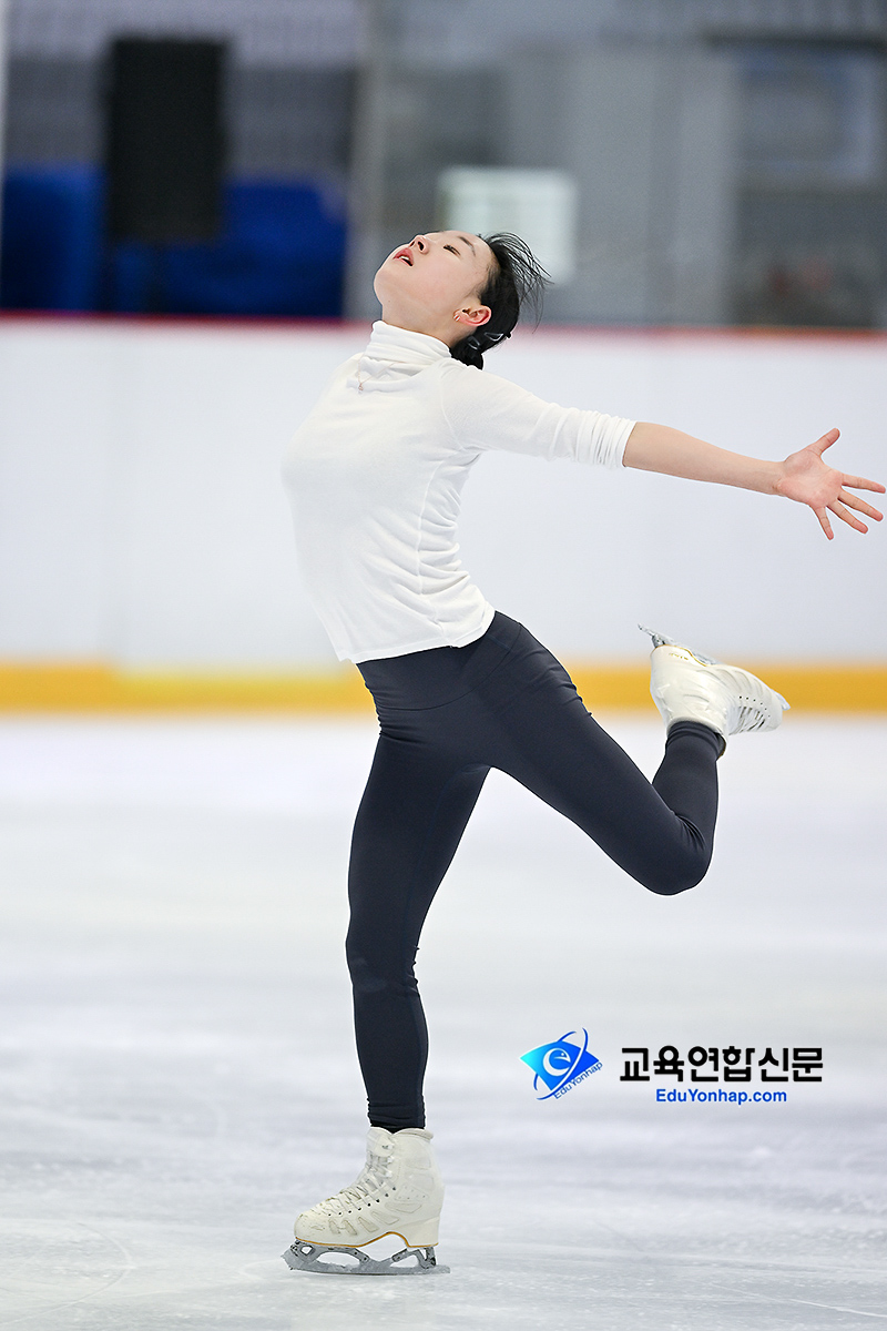 김채연1.jpg
